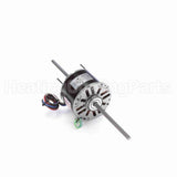 9681 Century Fan Coil/Air Conditioner Motor