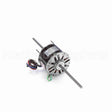9681 Century Fan Coil/Air Conditioner Motor