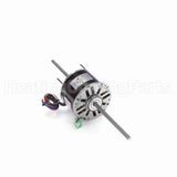9681 Century Fan Coil/Air Conditioner Motor