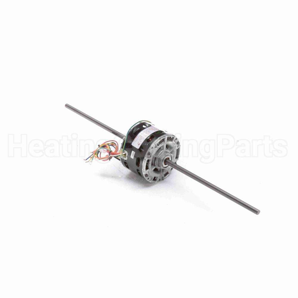 9689 Century Fan Coil/Air Conditioner Motor