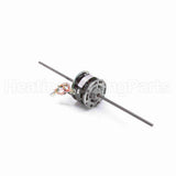 9689 Century Fan Coil/Air Conditioner Motor