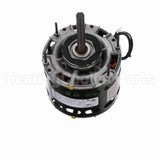 9690 Century Fan And Blower Motor