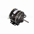 9694 Century Ventilation Motor