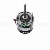 9695 Century Fan And Blower Motor