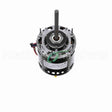 9695 Century Fan And Blower Motor
