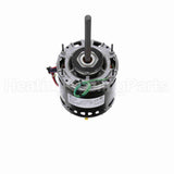 9695 Century Fan And Blower Motor