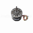 9699 Century Fan And Blower Motor