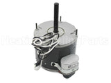 96M54 Lennox 1/8Hp 115V 1075Rpm 1Ph