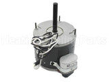 96M54 Lennox 1/8Hp 115V 1075Rpm 1Ph