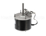 96M54 Lennox 1/8Hp 115V 1075Rpm 1Ph