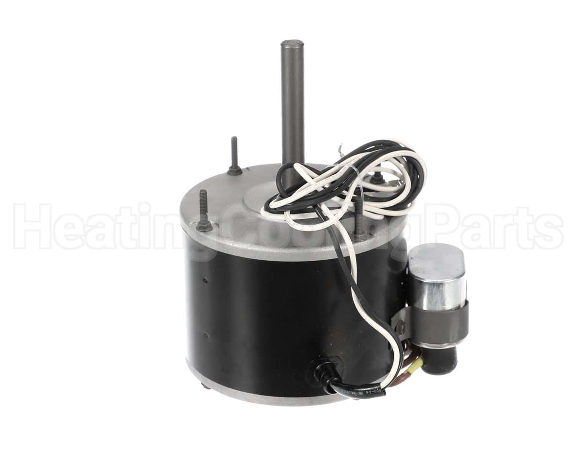 96M54 Lennox 1/8Hp 115V 1075Rpm 1Ph