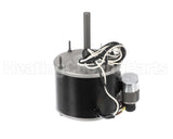96M54 Lennox 1/8Hp 115V 1075Rpm 1Ph