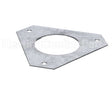 96M55 Lennox Bearing Retainer