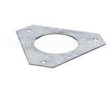 96M55 Lennox Bearing Retainer