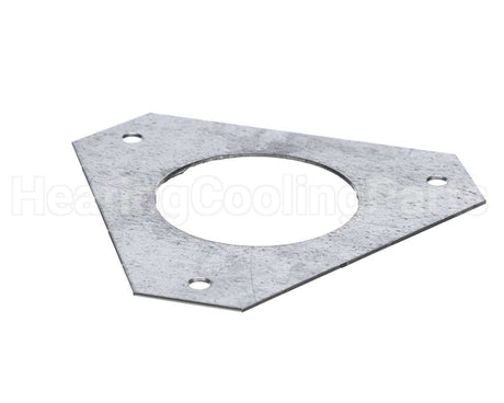 96M55 Lennox Bearing Retainer