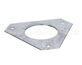 96M55 Lennox Bearing Retainer