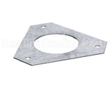 96M55 Lennox Bearing Retainer
