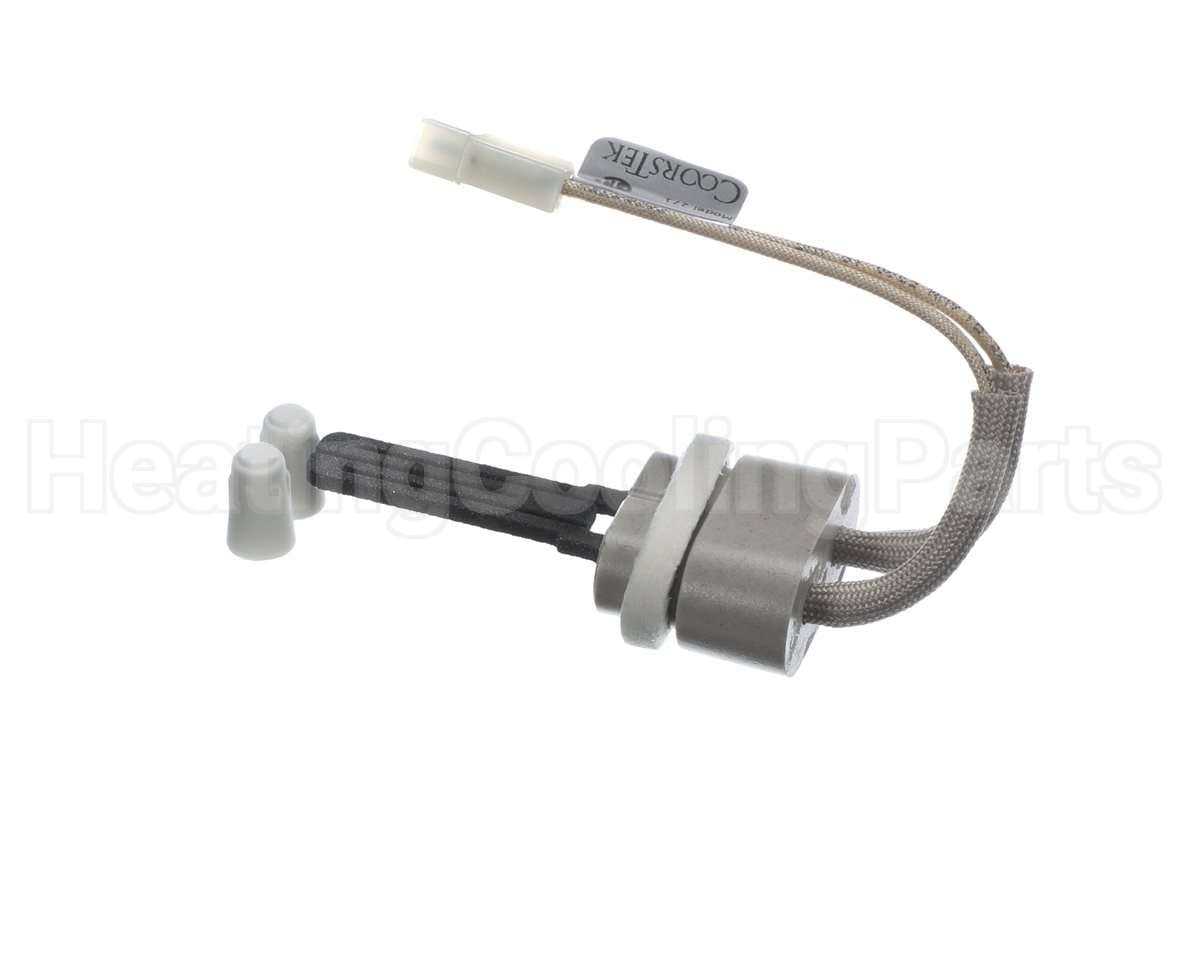 96P01 Lennox Hot Surface Ignitor