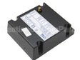 96W66 Lennox Ignition Control Board