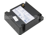 96W66 Lennox Ignition Control Board