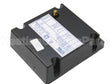 96W66 Lennox Ignition Control Board