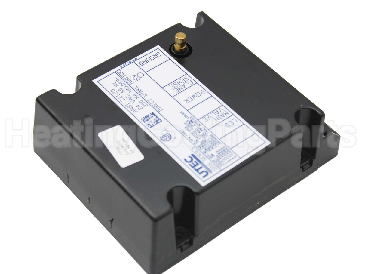 96W66 Lennox Ignition Control Board