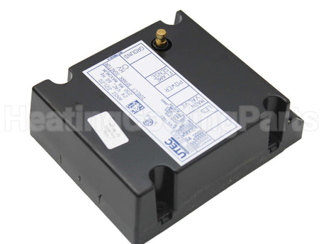 96W66 Lennox Ignition Control Board
