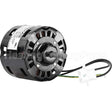 97-00-8583 Pems Oem Replacement Motor