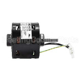 97-00-8583 Pems Oem Replacement Motor