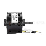 97-00-8584 Pems Oem Replacement Motor