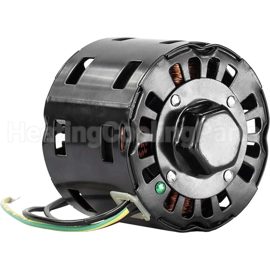 97-00-8584 Pems Oem Replacement Motor