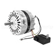 97-01-5612 Pems Oem Replacement Motor