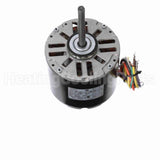 9700 Century Fan And Blower Motor