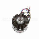 9701 Century Fan And Blower Motor