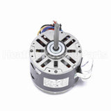 9704 Century Fan And Blower Motor