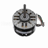 9705 Century Fan And Blower Motor