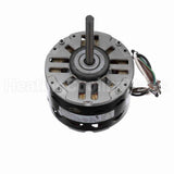 9705 Century Fan And Blower Motor