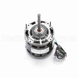 9706 Century Fan And Blower Motor