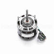 9706 Century Fan And Blower Motor