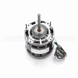 9706 Century Fan And Blower Motor
