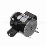 970A Century Oem Replacement Motor