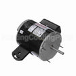 970A Century Oem Replacement Motor