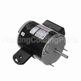 970A Century Oem Replacement Motor