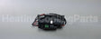 971-0065-04 Copeland Protector Kit 24V Module