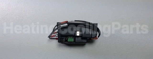 971-0065-04 Copeland Protector Kit 24V Module