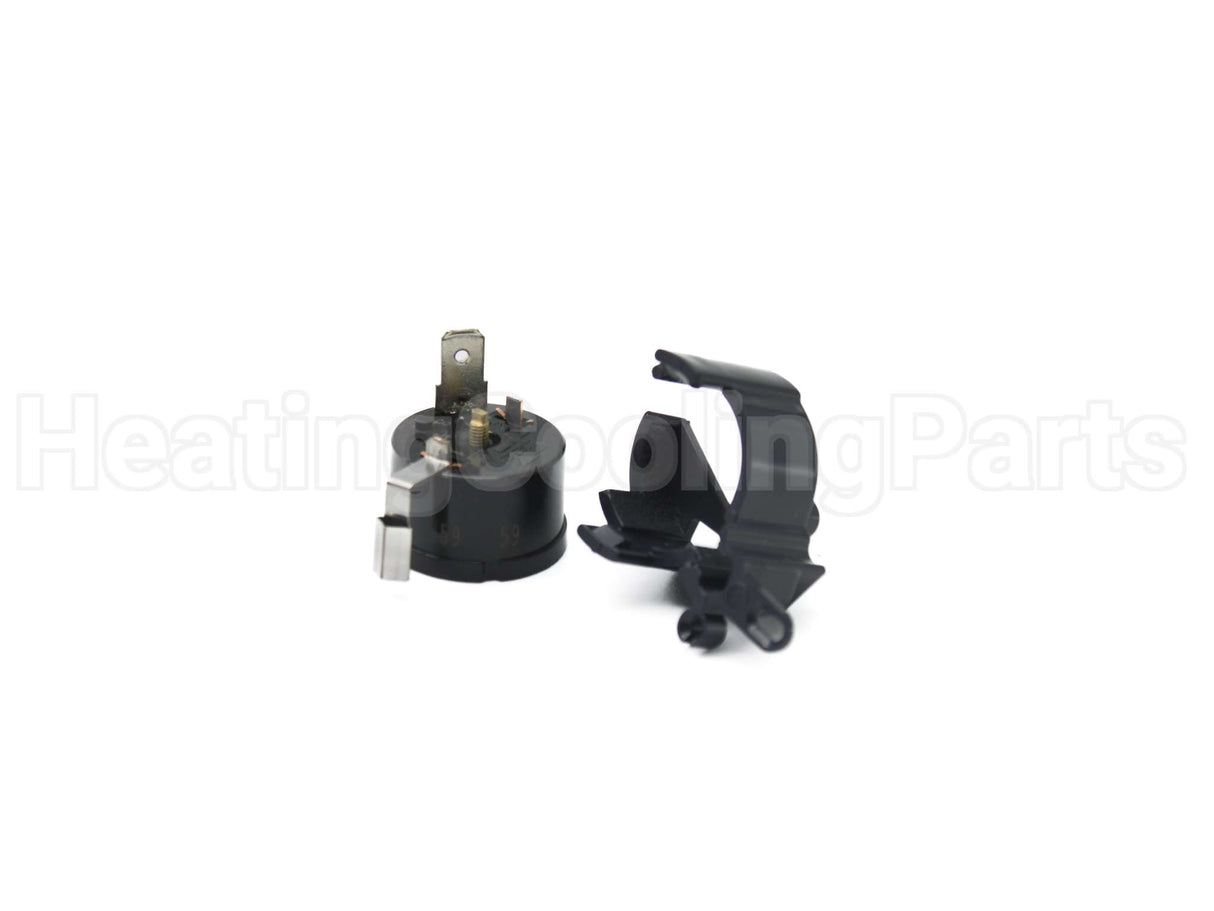 971-0561-59 Copeland Protector Kit