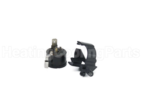 971-0561-59 Copeland Protector Kit