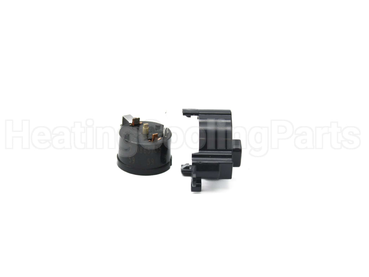 971-0561-59 Copeland Protector Kit