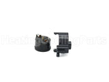 971-0561-59 Copeland Protector Kit