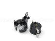 971-0681-19 Copeland Overload Protector Kit